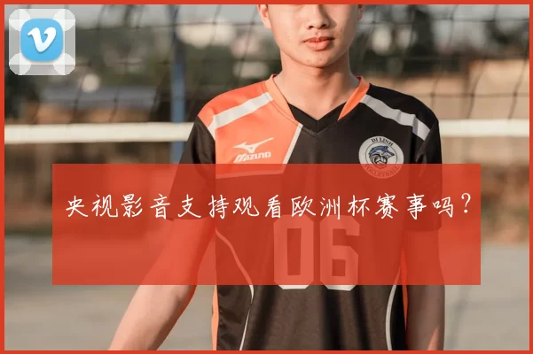 央视影音支持观看欧洲杯赛事吗？
